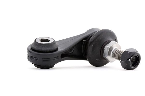 RIDEX 3229S0224 Stabilisatorstang VW XL1 Coupe 69 HK Diesel/elektro hvad koster