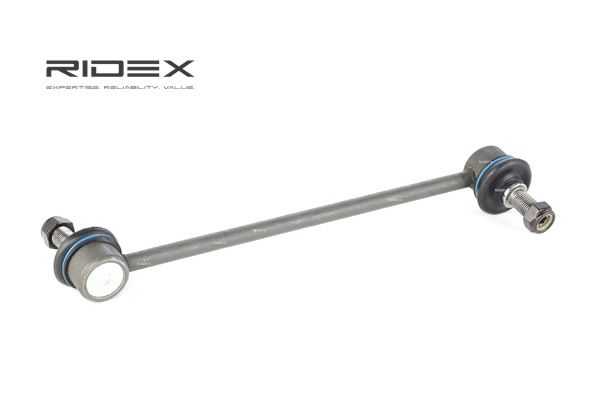 RIDEX 3229S0379 Rúd / kar, stabilizátor LEXUS RX (MHU3_, GSU3_, MCU3_) 232 LE Benzin ár