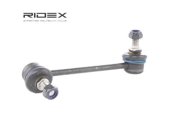 RIDEX 3229S0170 Stabilisatorstang OPEL Frontera A SUV (U92) 113 Pk Diesel kosten