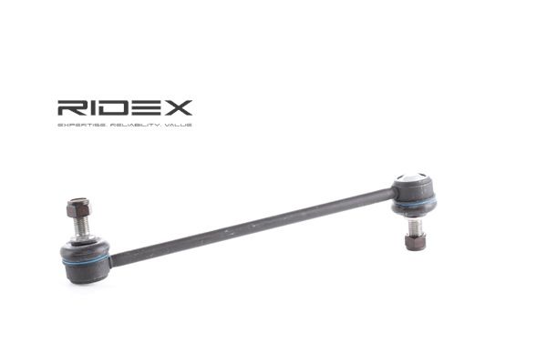 RIDEX 3229S0303 Tyč / Vzpera stabilizátora FIAT Freemont (345_) 170 KS nafta cena