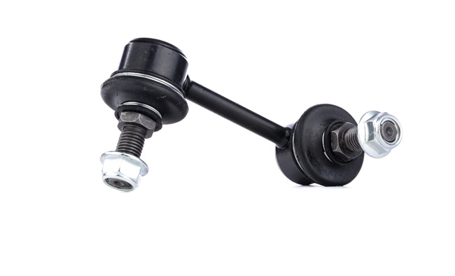 RIDEX 3229S0340 Stabilisatorstang MITSUBISHI Lancer 8 (CX_A) 109 HK Benzin hvad koster