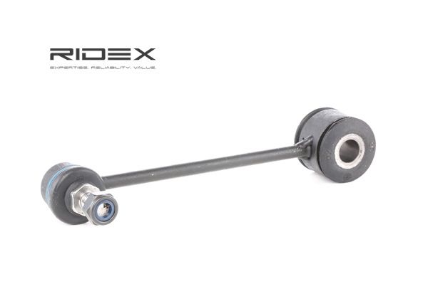 RIDEX 3229S0115 Stabilizatoriaus traukė VOLKSWAGEN Bora Sedanas (1J2) 125 AG benzinas kaina