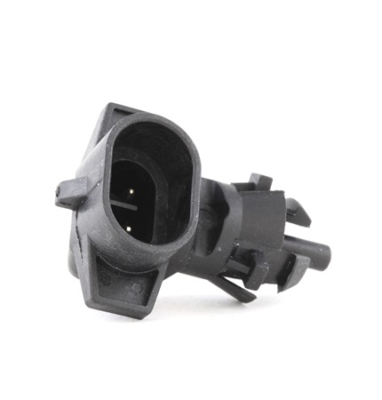STARK SKSE-1370001 Buitentemperatuursensor OPEL Corsa C Hatchback (X01) 65 Pk Diesel kosten