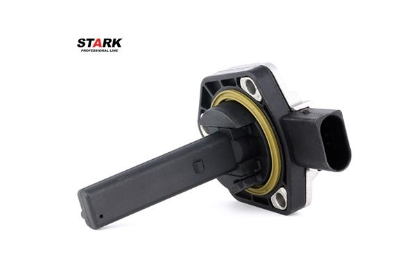 STARK SKSEE-1380002: Senzor, nivel ulei motor