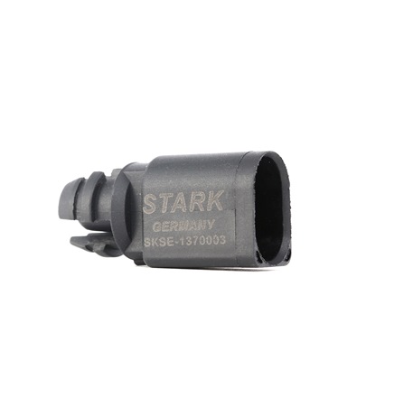 STARK SKSE-1370003 Senzor, temperatura exterioara VW Passat Sedan (3C2) 250 CP benzina cat costa