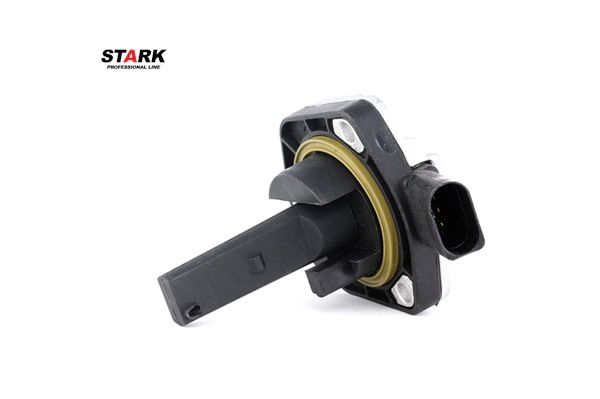 STARK SKSEE-1380004 Senzor, nivel ulei motor VW Passat Sedan (3C2) 250 CP benzina cat costa