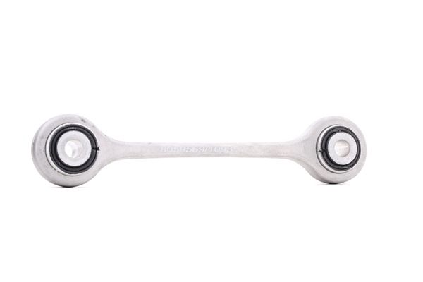 RIDEX 3229S0261 Stabilizatoriaus traukė PORSCHE Cayenne (9PA) 385 AG benzinas kaina