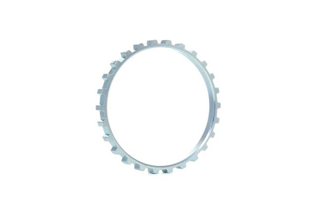 STARK SKSR-1410011: ABS ring Vooras links en rechts