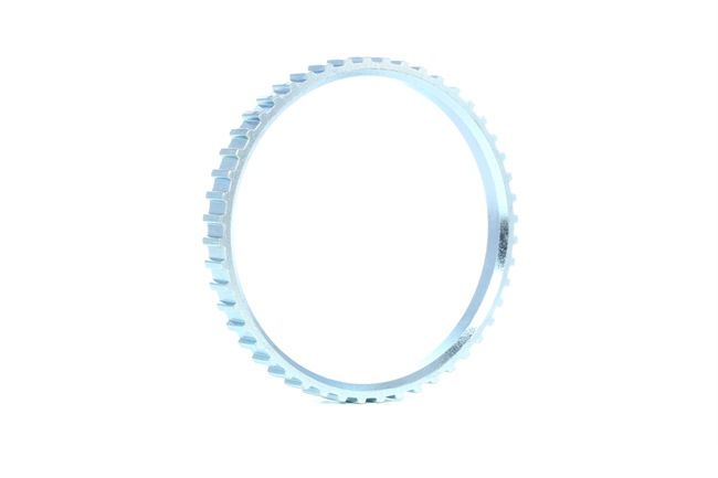 STARK SKSR-1410013: ABS ring Vooras links en rechts