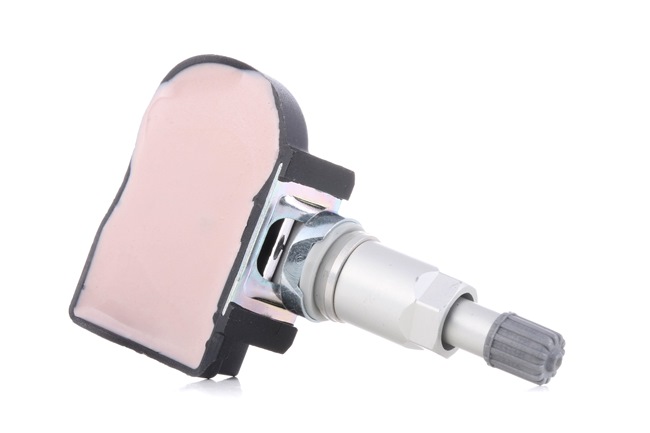 STARK SKWS-1400001: Senzor, sistem de control al presiunii pneuri