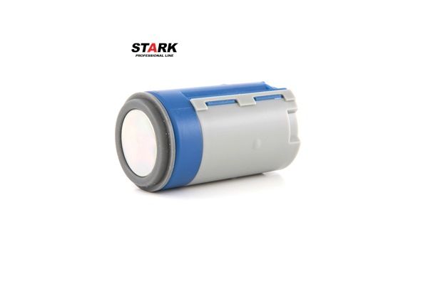 STARK SKPDS-1420001: Capteur de recul