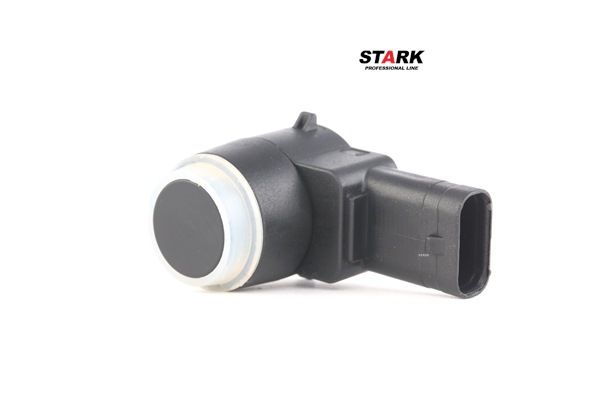 STARK SKPDS-1420002: Senzor de parcare