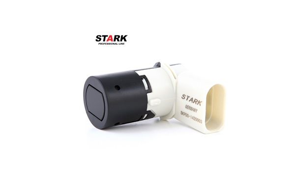 STARK SKPDS-1420003 Parksensor VW PASSAT Variant (3B6) 170 PS Benzin Kosten