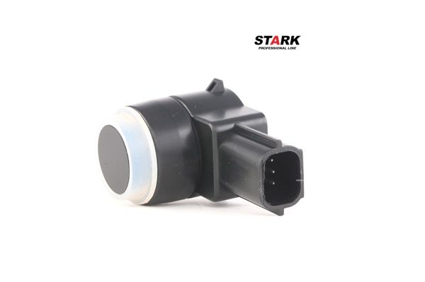 STARK SKPDS-1420004 Parkeersensor OPEL ZAFIRA TOURER C (P12) 130 Pk Diesel kosten