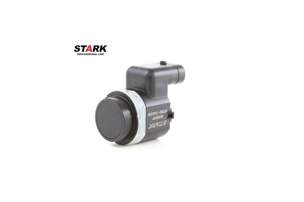 STARK SKPDS-1420006: Sensor de aparcamiento