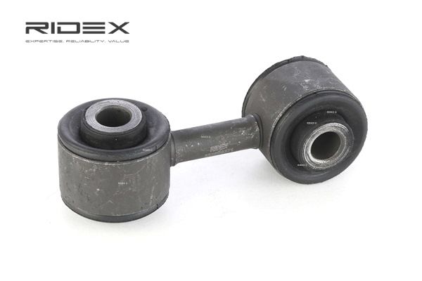 RIDEX 3229S0371 Stabilizatoriaus traukė ROVER 400 (XW) 136 AG benzinas kaina