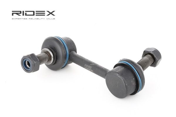 RIDEX 3229S0184 Биалета HONDA Accord 7 Tourer (CM, CN) 140 K.C. дизел цена