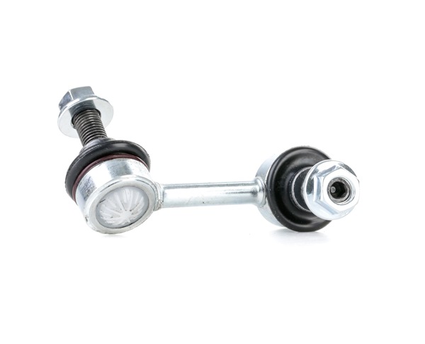 RIDEX 3229S0292: Stabilisatorstag høyre, 72mm, Stål
