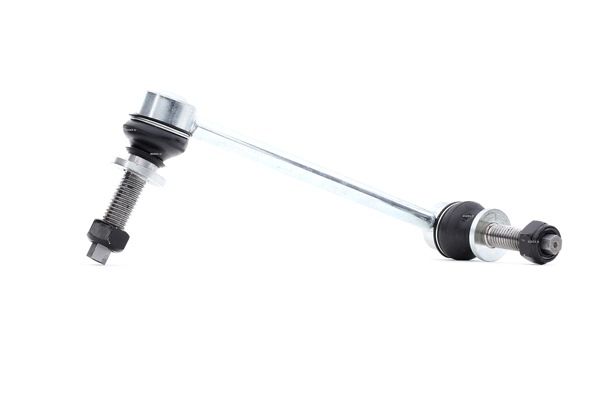 RIDEX 3229S0242 Stabilizatoriaus traukė CHRYSLER 300 C Sedanas (LX, LE) 211 AG dyzelinas kaina