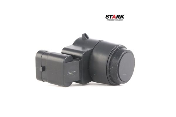 STARK SKPDS-1420007: Sensore di parcheggio