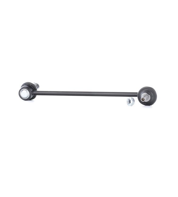 RIDEX 3229S0230 Stiepnis / Atsaite, Stabilizators RENAULT Scénic 1 (JA0/1_, FA0_) 102 ZS Dīzelis cena