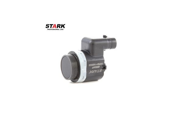 STARK SKPDS-1420008 Senzor de parcare VW Passat Sedan (3C2) 250 CP benzina cat costa