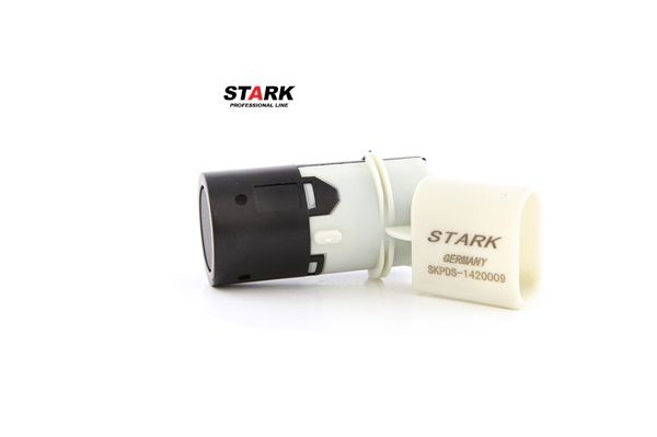STARK SKPDS-1420009: Capteur de recul