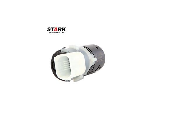 STARK SKPDS-1420011: Senzor de parcare