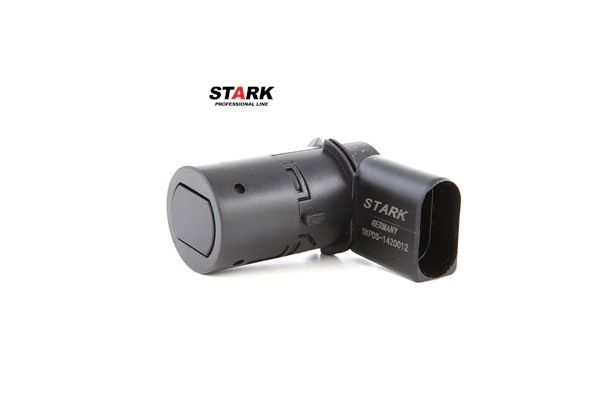 STARK SKPDS-1420012: Parkeringssensor