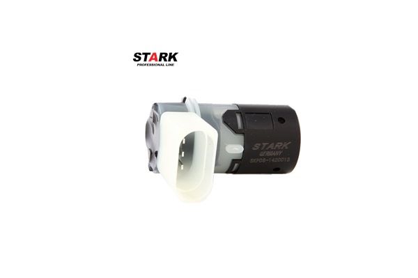 STARK SKPDS-1420013: Capteur de recul