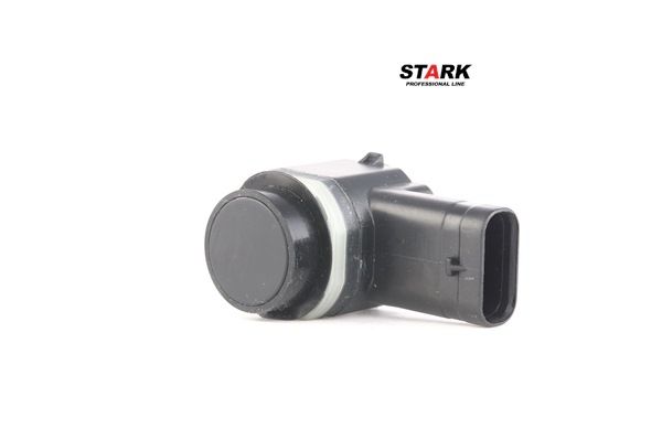 STARK SKPDS-1420015 Senzor de parcare VW Passat Sedan (3C2) 250 CP benzina cat costa