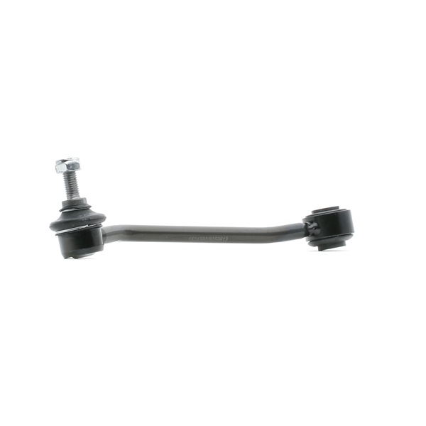 RIDEX 3229S0382 Stabilizatoriaus traukė AUDI A4 Sedanas (8D2, B5) 230 AG benzinas kaina