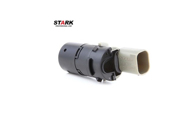 STARK SKPDS-1420017: Парктроник