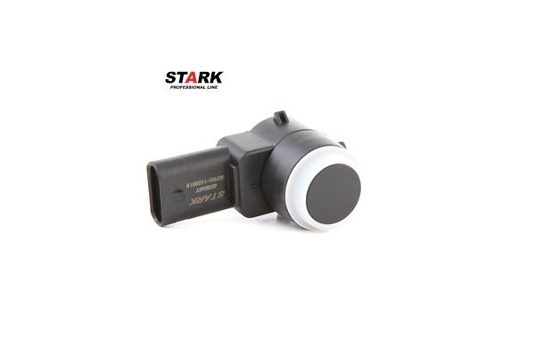 STARK SKPDS-1420019: Parkimisandur