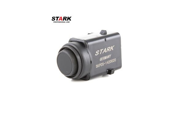 STARK SKPDS-1420020: Senzor de parcare