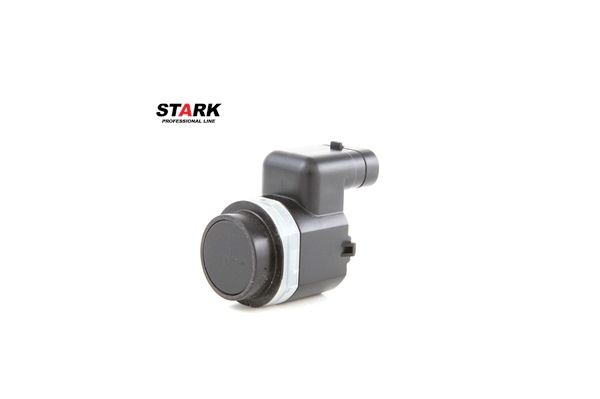 STARK SKPDS-1420021 Senzor de parcare VW Passat Sedan (3C2) 250 CP benzina cat costa