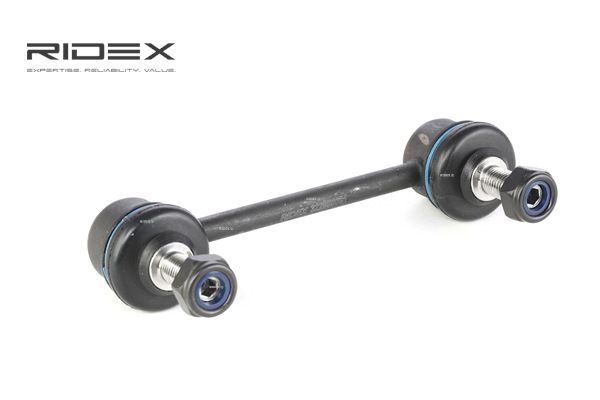 RIDEX 3229S0391 Tyc / vzpera, stabilisator FIAT Doblo Combi (119_, 223_) 70 HP Diesel cena
