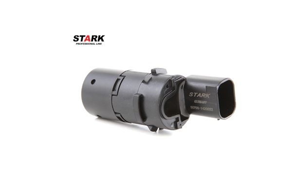 STARK SKPDS-1420022: Parkimisandur
