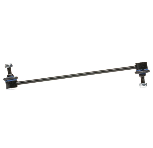 RIDEX 3229S0168 Ράβδος / στήριγμα, ράβδος στρέψης SUZUKI SWIFT 3 (MZ, EZ) 69 PS Πετρέλαιο κόστος