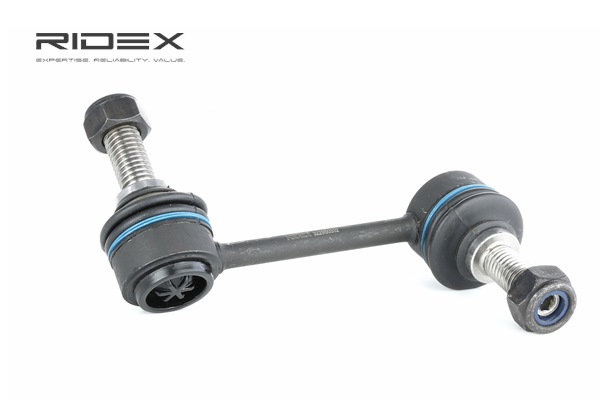 RIDEX 3229S0332 Биалета ALFA ROMEO 159 (939) 163 K.C. дизел цена