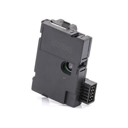 STARK SKSAS-1440008 Lenkwinkelsensor VW Touran (5T1) 1.8 TSI 180 PS Benzin
