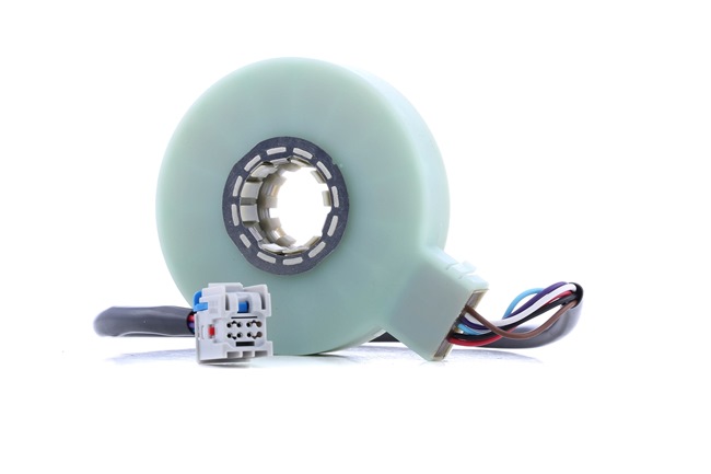 STARK SKSAS-1440009: Capteur d'angle de braquage