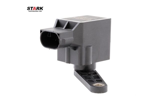 STARK SKSX-1450001: Xenon ljushöjdsreglering givare