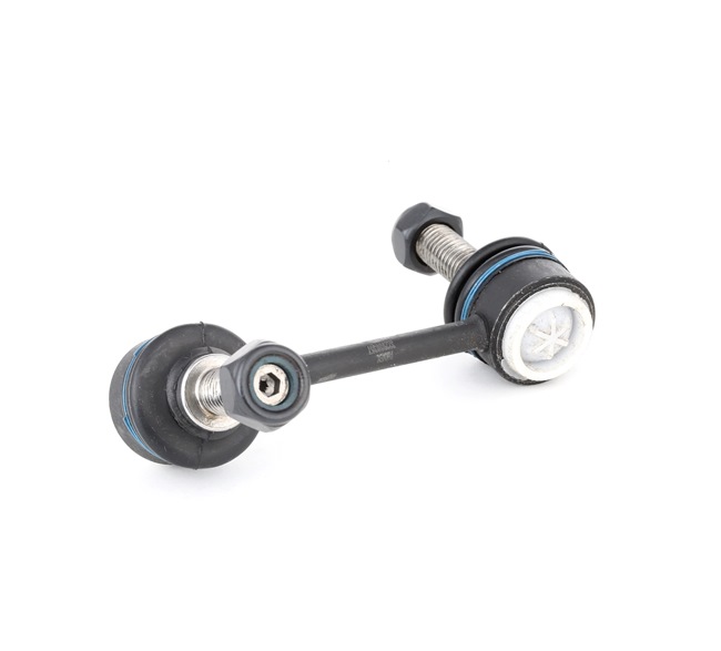 RIDEX 3229S0367 Биалета ALFA ROMEO 159 (939) 163 K.C. дизел цена
