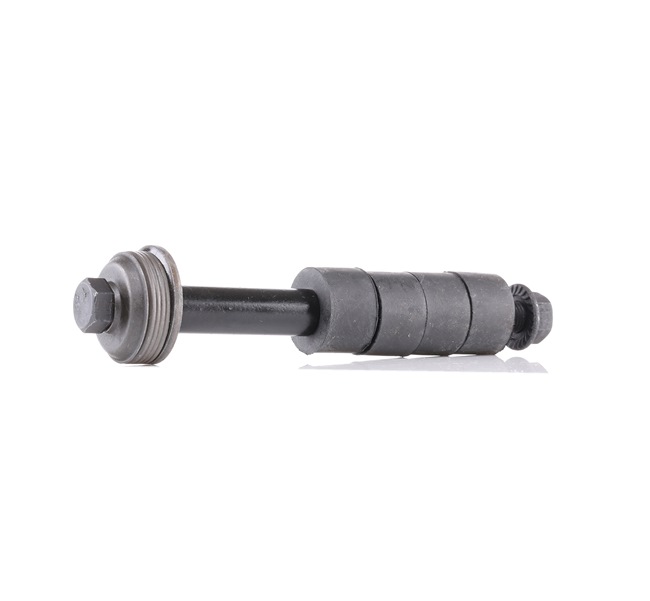 RIDEX 3229S0254 Bielletta barra stabilizzatrice MITSUBISHI L 200 / Triton Pick-up (KA_T, KB_T) 167 CV Diesel costo