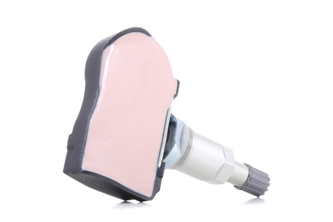 STARK SKWS-1400006: Wielsensor, controlesysteem bandenspanning (TPMS-sensor)