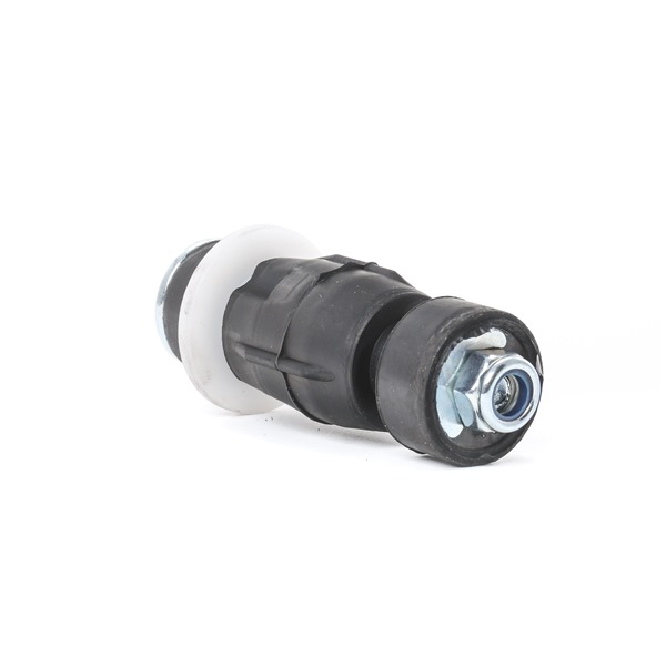 RIDEX 3229S0221 Tanko, kallistuksenvaimennin RENAULT CLIO 2 (BB0/1/2, CB0/1/2) 80 hv Diesel hinta