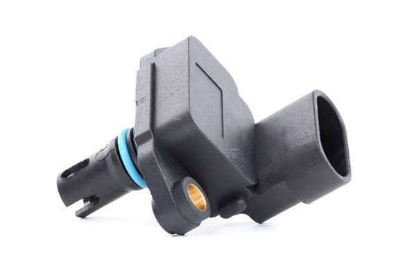 STARK SKAPS-1460003: Senzor presiune aer cu senzor temperatura aer integrat