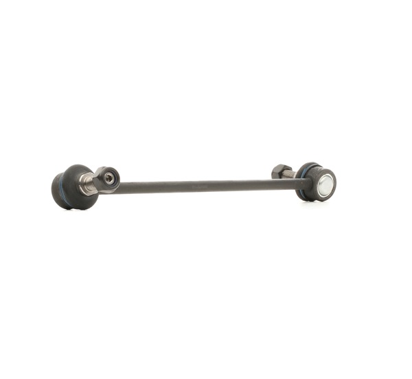 RIDEX 3229S0281 Stabilizatoriaus traukė OPEL Mokka / Mokka X (J13) 136 AG dyzelinas kaina