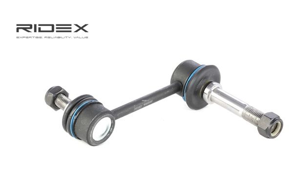 RIDEX 3229S0357 Koppelstange TOYOTA ALTEZZA GITA (SXE1_, GXE1_) 200 PS Benzin Kosten